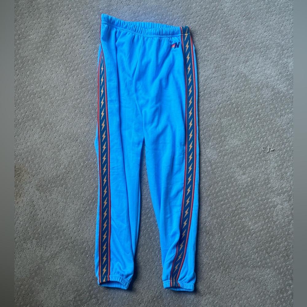 Aviator Nation sweatpants